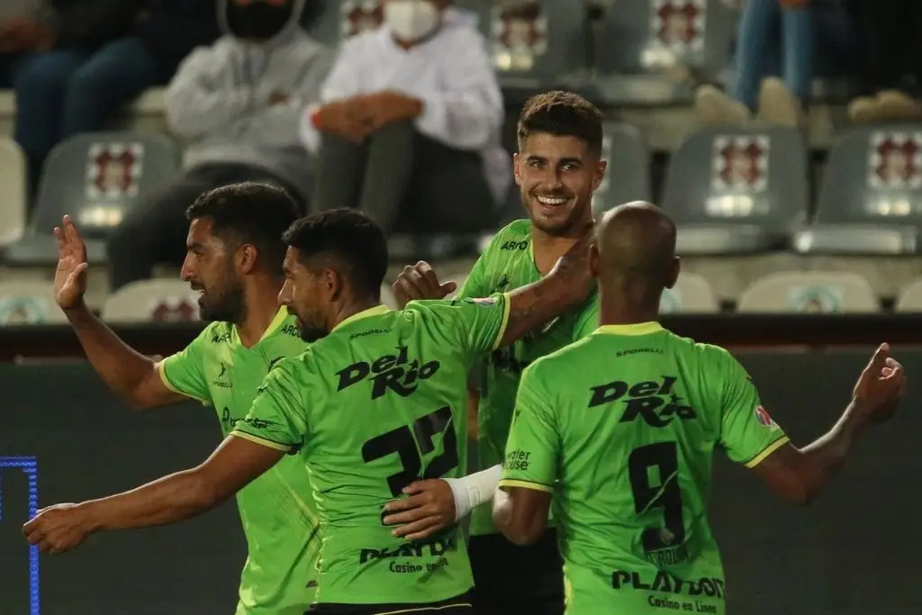 Imagen relacionada a la nota