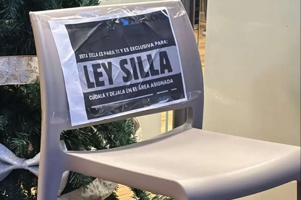 Imagen relacionada a la nota