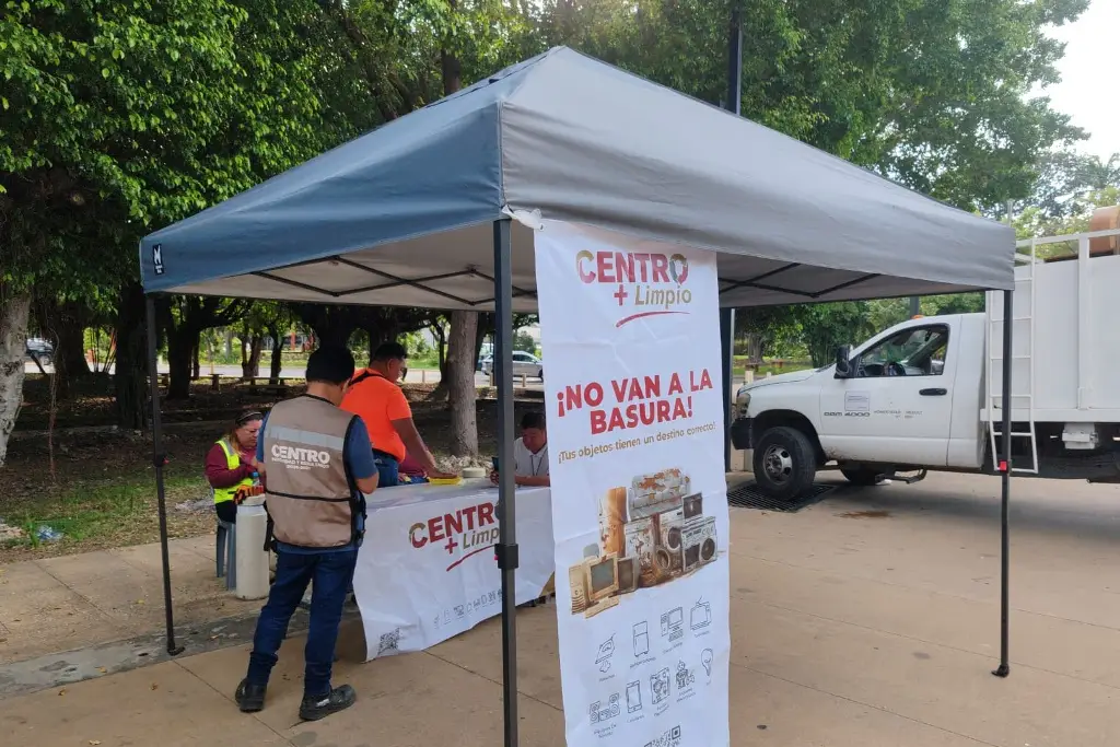 Imagen relacionada a la nota