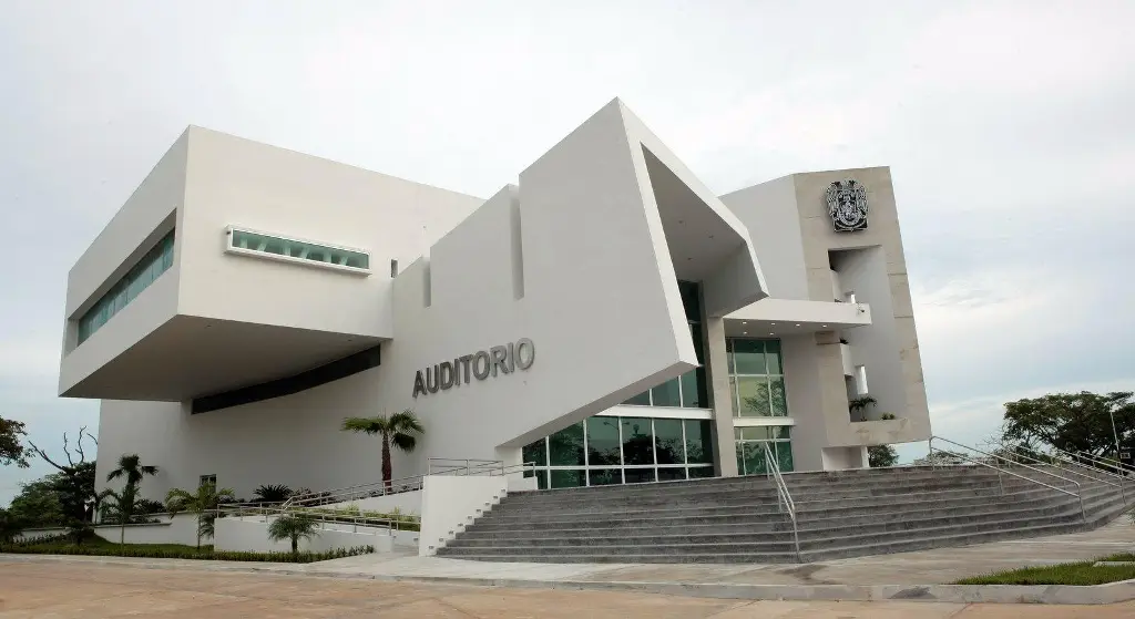 Imagen relacionada a la nota