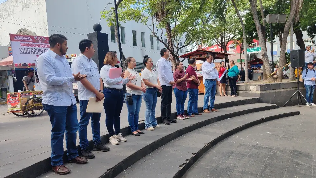 Imagen relacionada a la nota