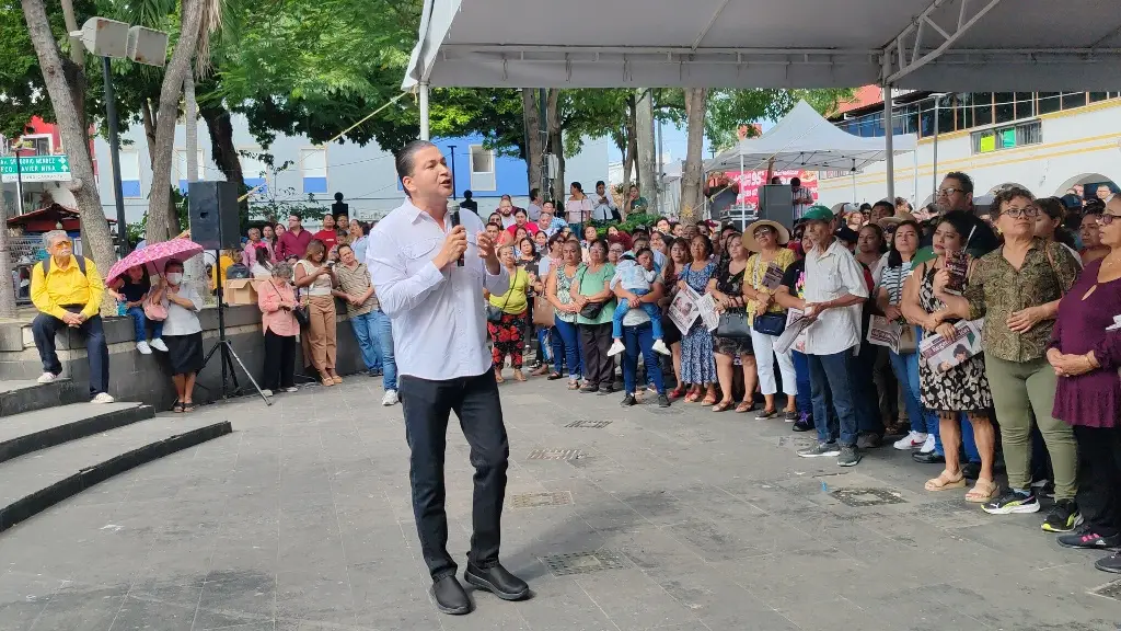 Imagen relacionada a la nota