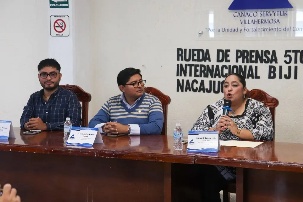 Imagen relacionada a la nota