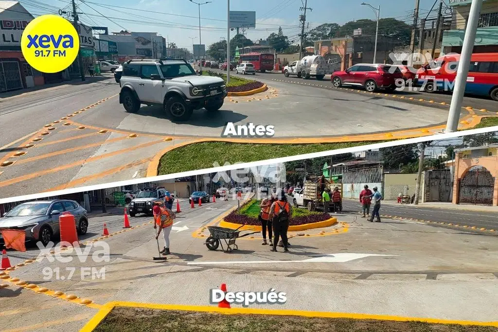 Imagen relacionada a la nota