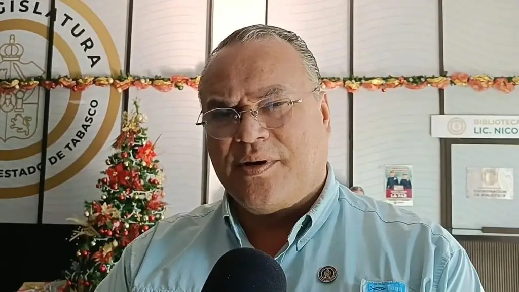 Imagen relacionada a la nota