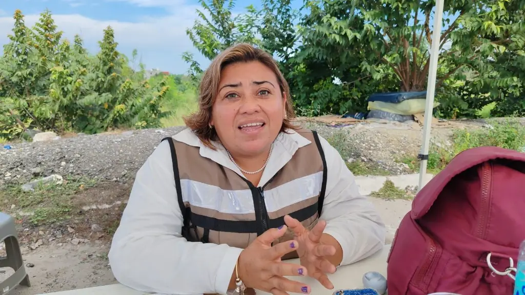 Imagen relacionada a la nota