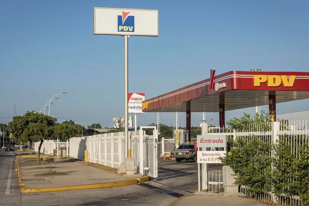 Imagen relacionada a la nota