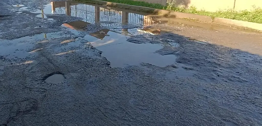 Imagen relacionada a la nota