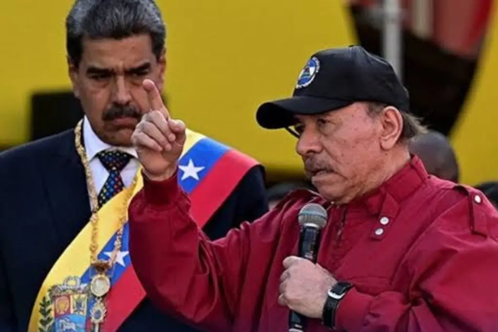 Imagen relacionada a la nota