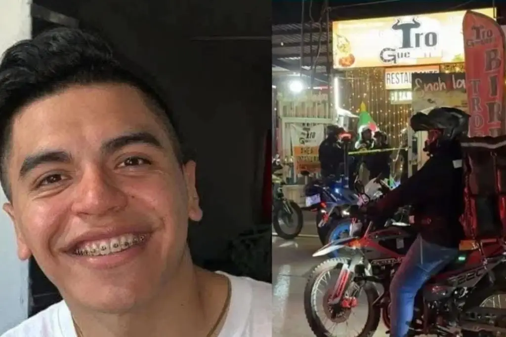 Imagen relacionada a la nota