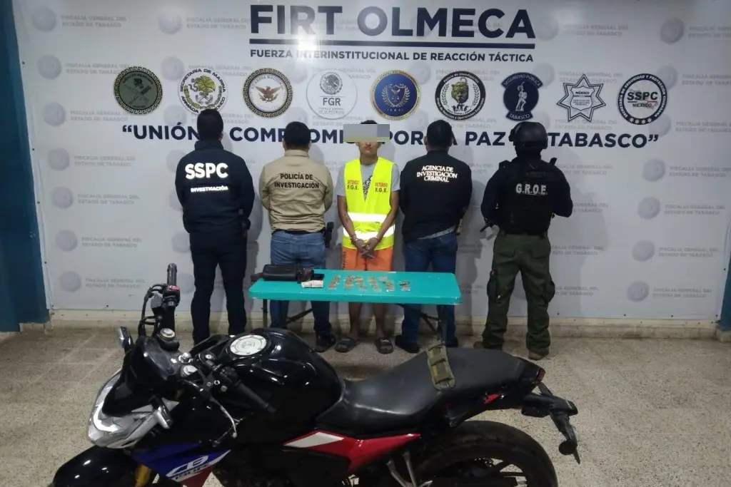 Imagen relacionada a la nota