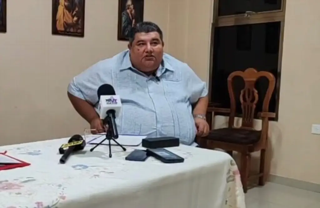 Imagen relacionada a la nota