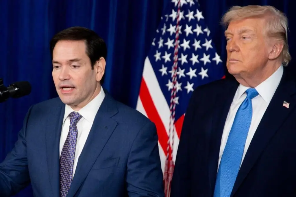 Imagen relacionada a la nota