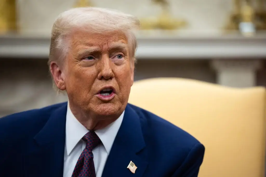 Imagen relacionada a la nota