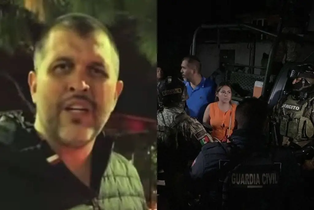 Imagen relacionada a la nota