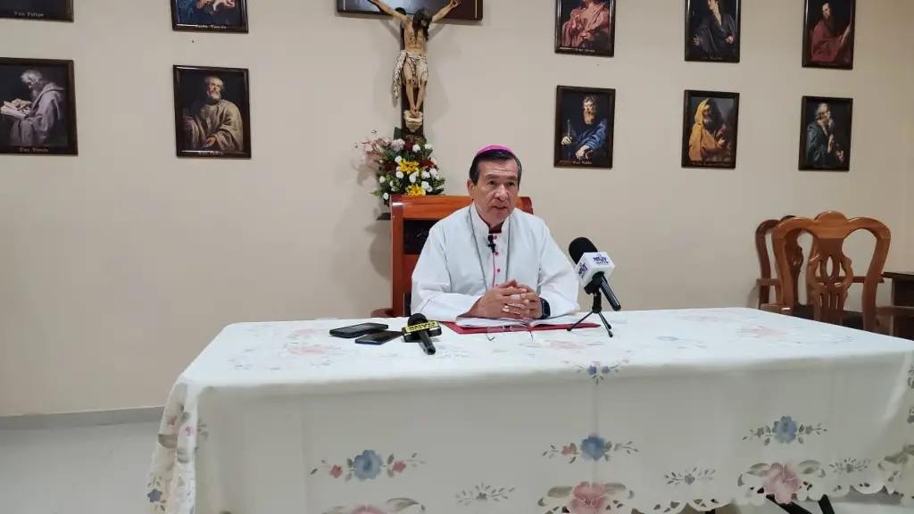 Imagen relacionada a la nota