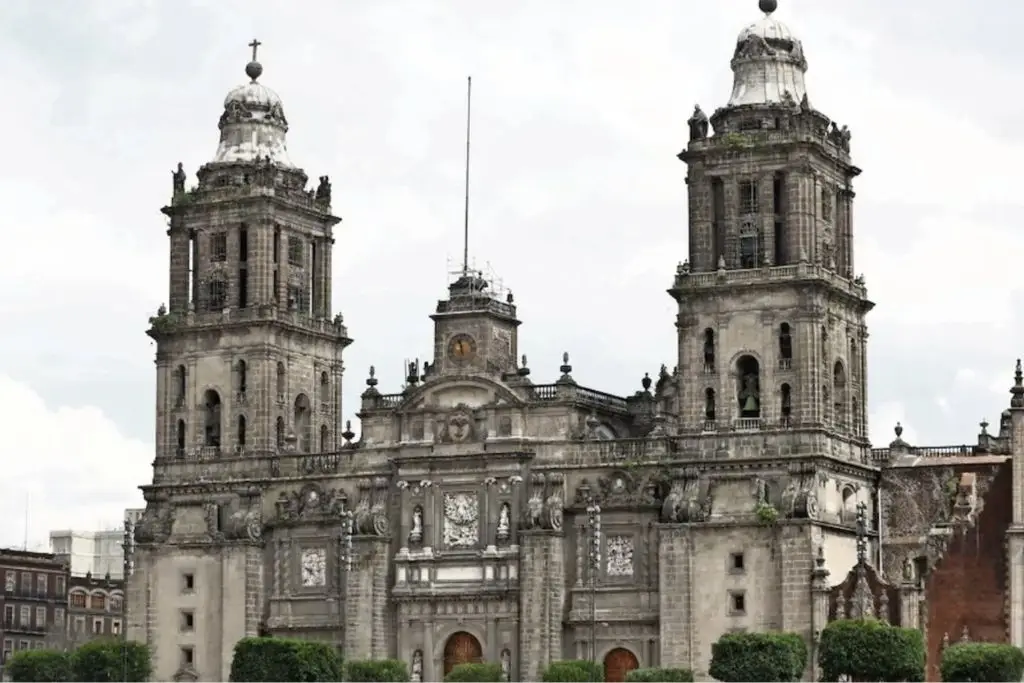 Imagen relacionada a la nota