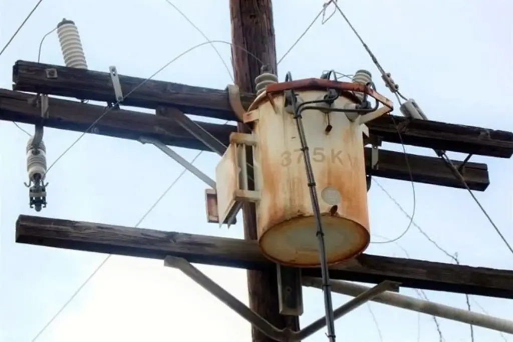 Imagen relacionada a la nota