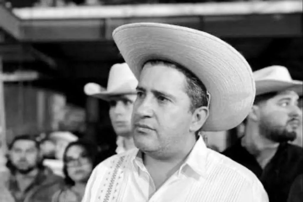 Imagen relacionada a la nota