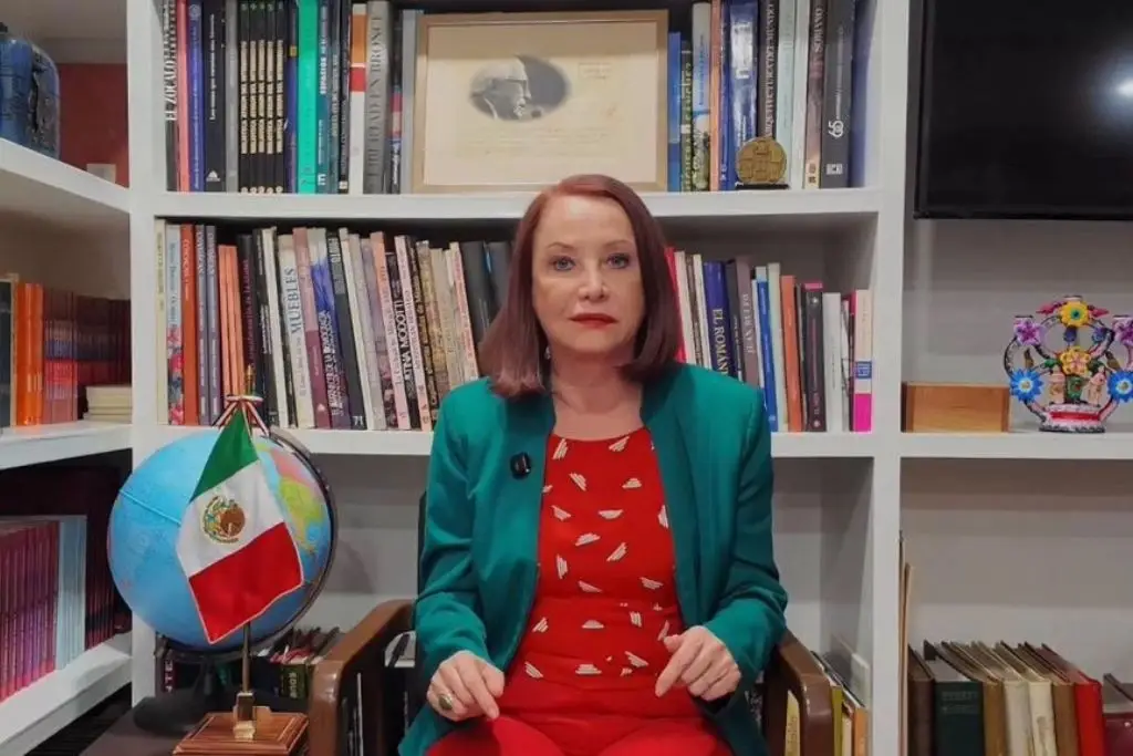 Imagen relacionada a la nota