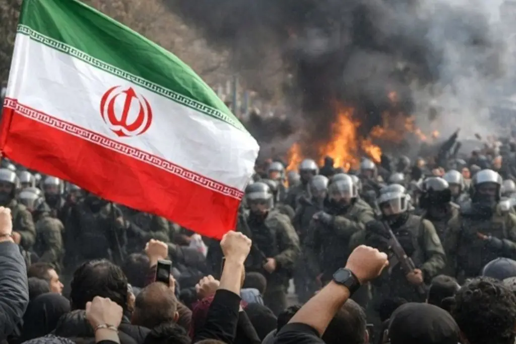 Imagen relacionada a la nota