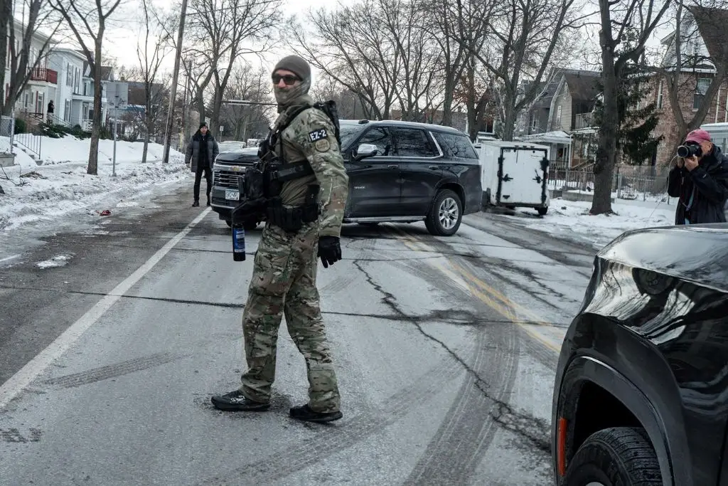 Imagen relacionada a la nota