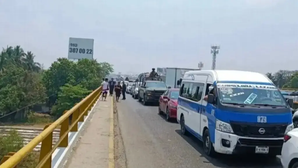 Imagen relacionada a la nota