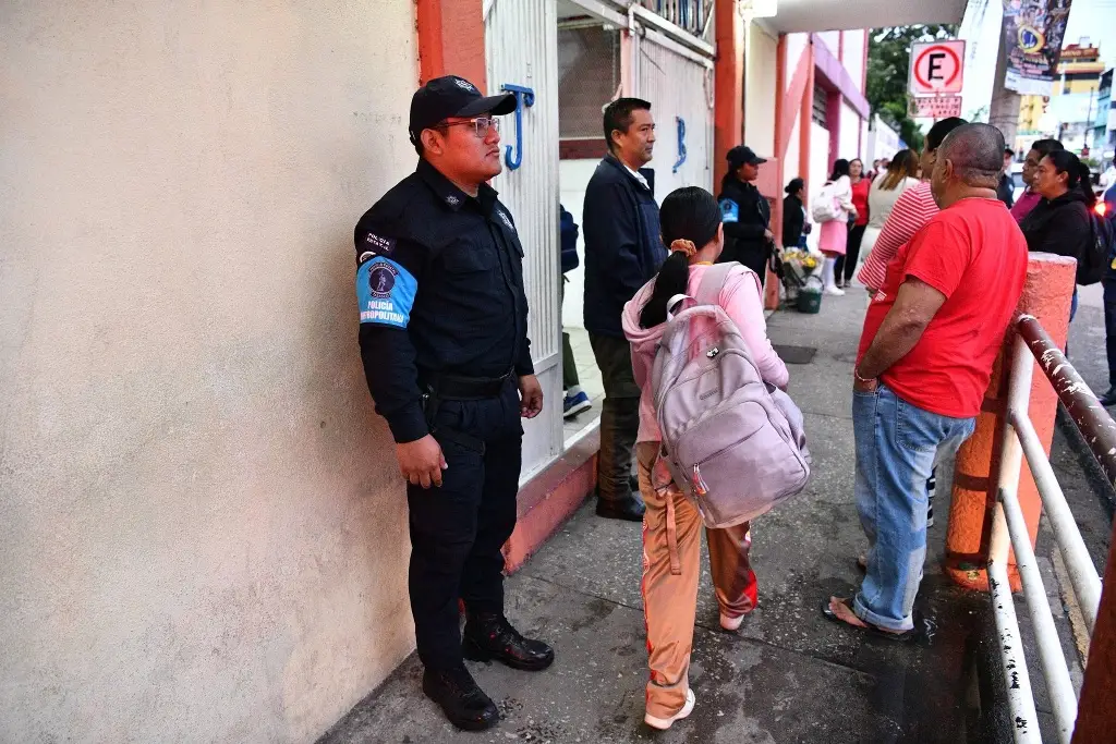 Imagen relacionada a la nota