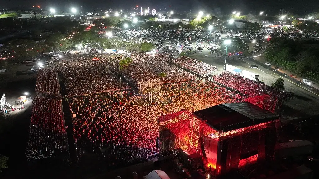 Imagen relacionada a la nota