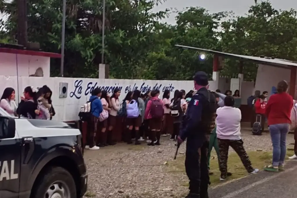 Imagen relacionada a la nota