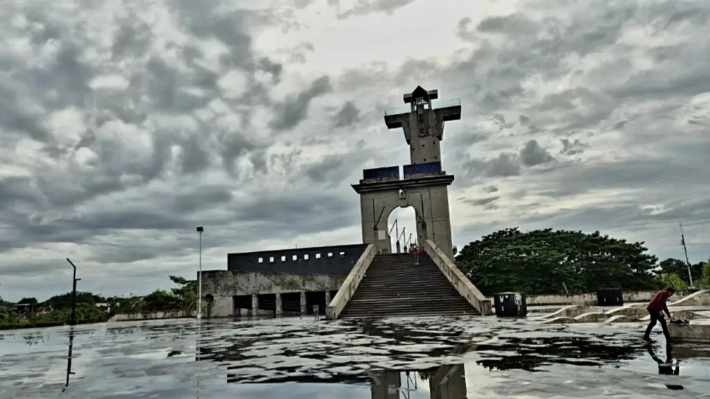 Imagen relacionada a la nota