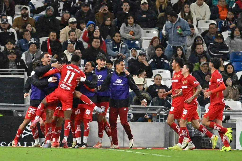 Imagen relacionada a la nota