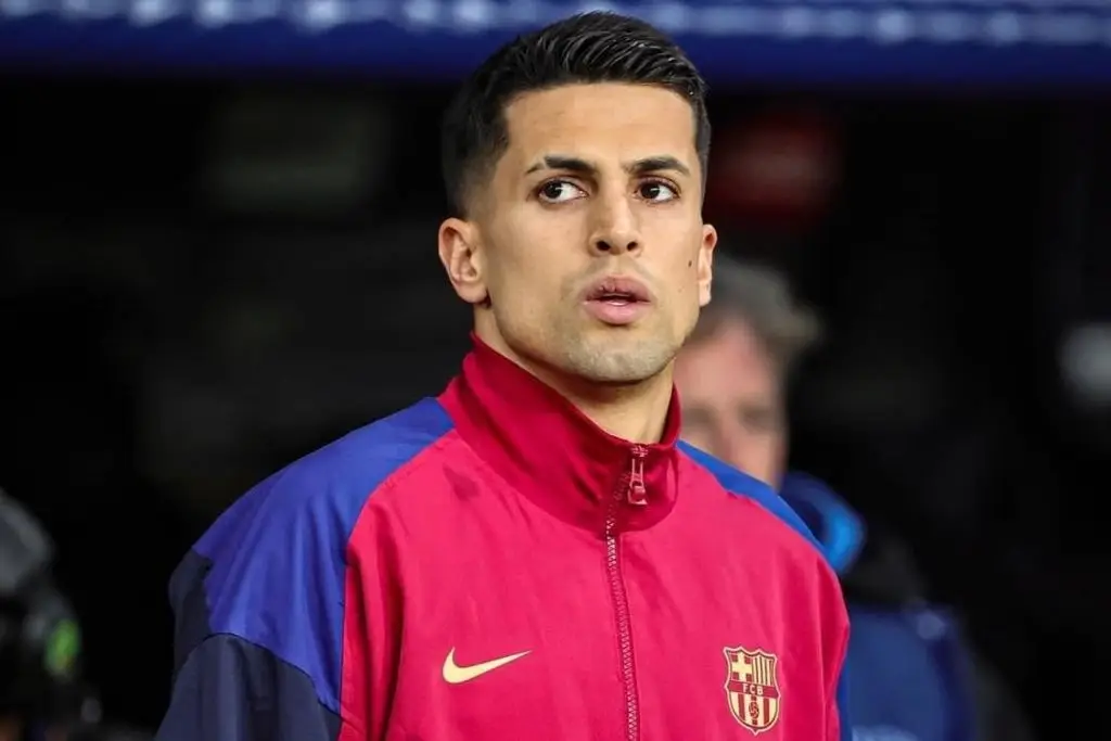 Imagen relacionada a la nota