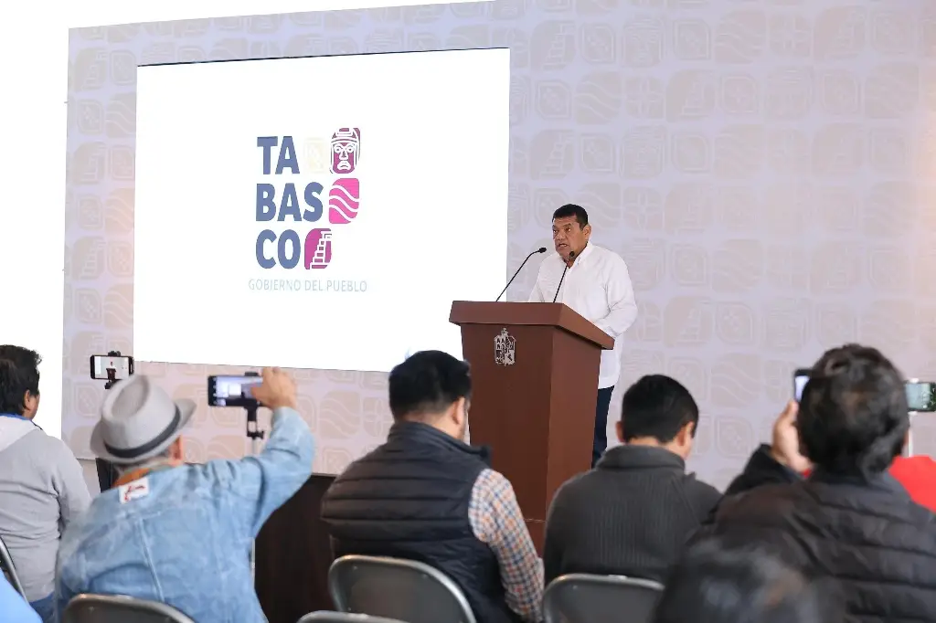 Imagen relacionada a la nota