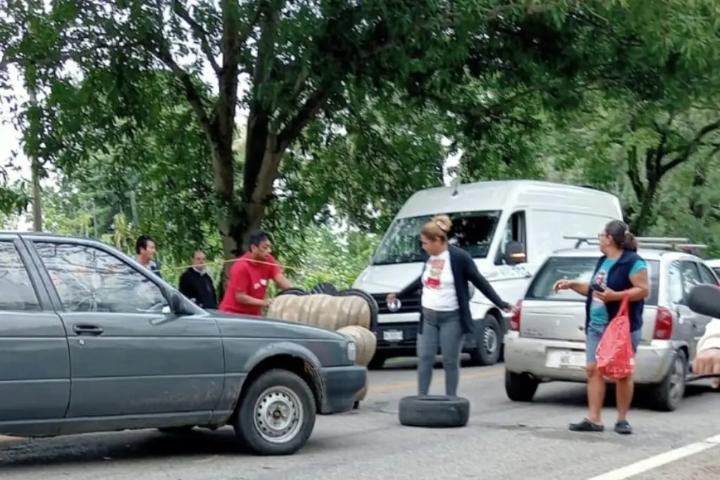 Imagen relacionada a la nota