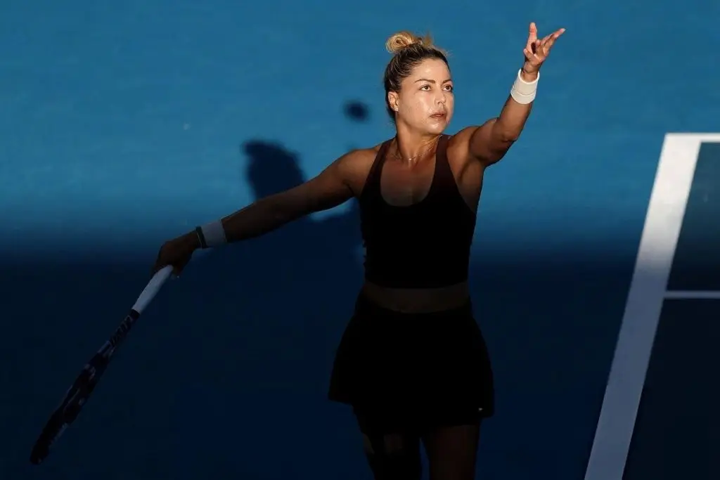 Imagen relacionada a la nota