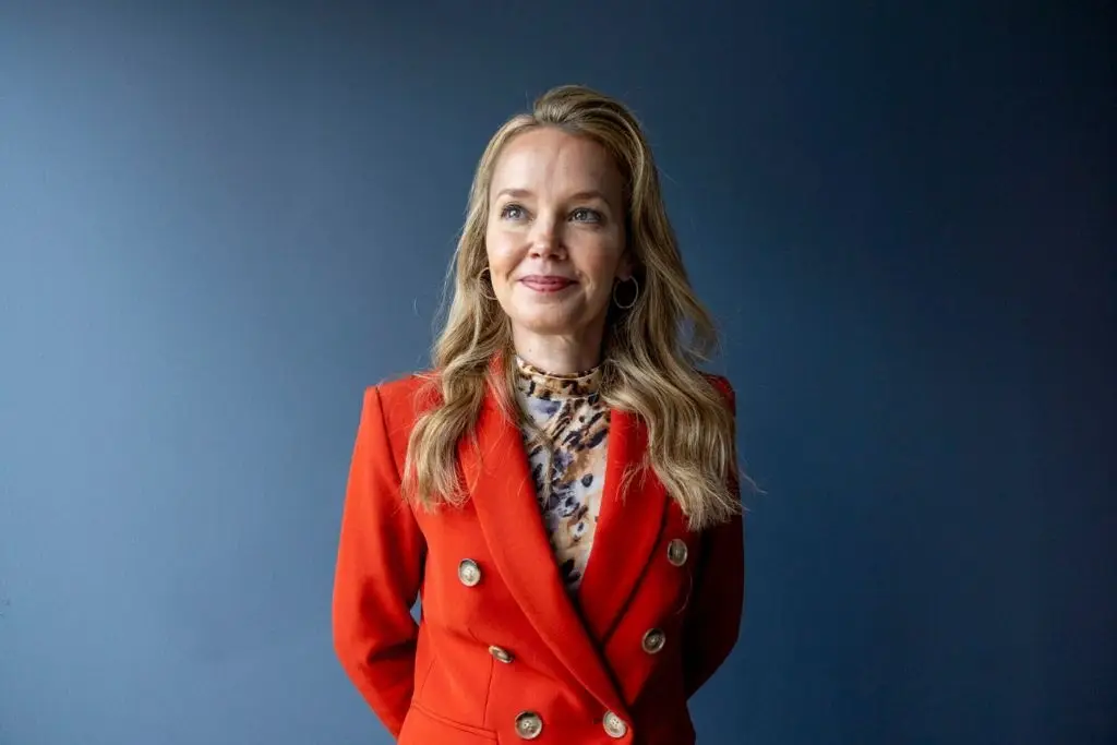 Imagen relacionada a la nota