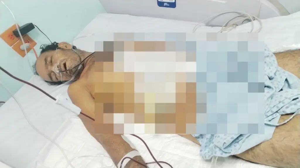 Imagen relacionada a la nota