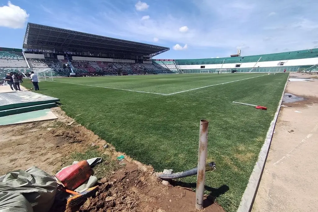 Imagen relacionada a la nota