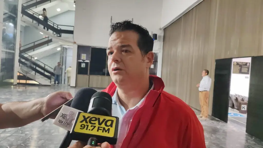 Imagen relacionada a la nota