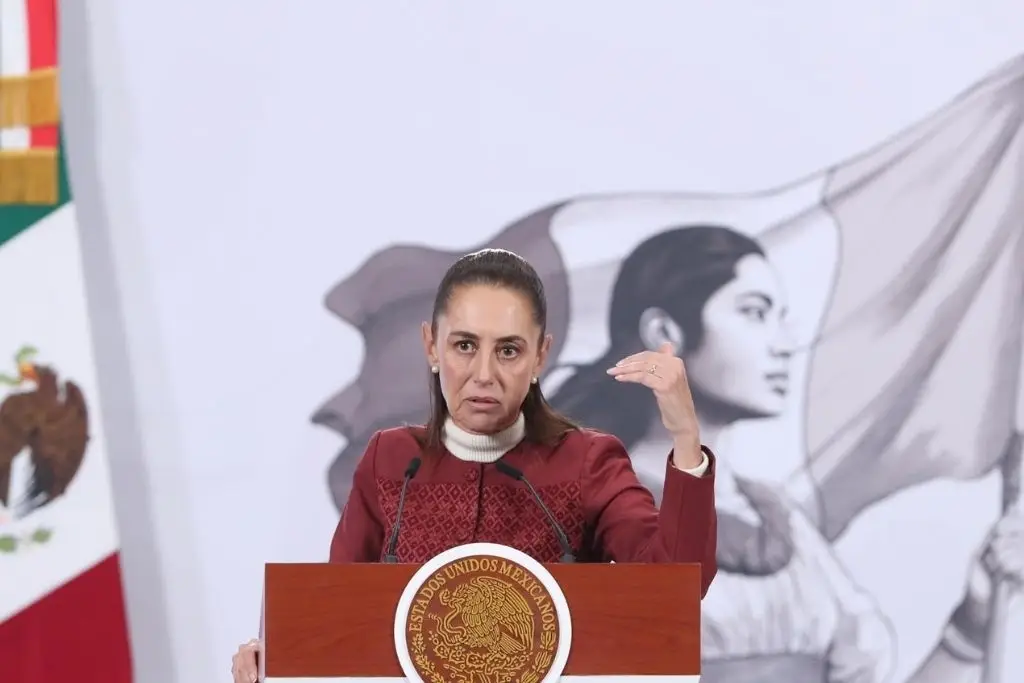 Imagen relacionada a la nota