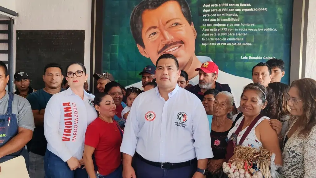 Imagen relacionada a la nota