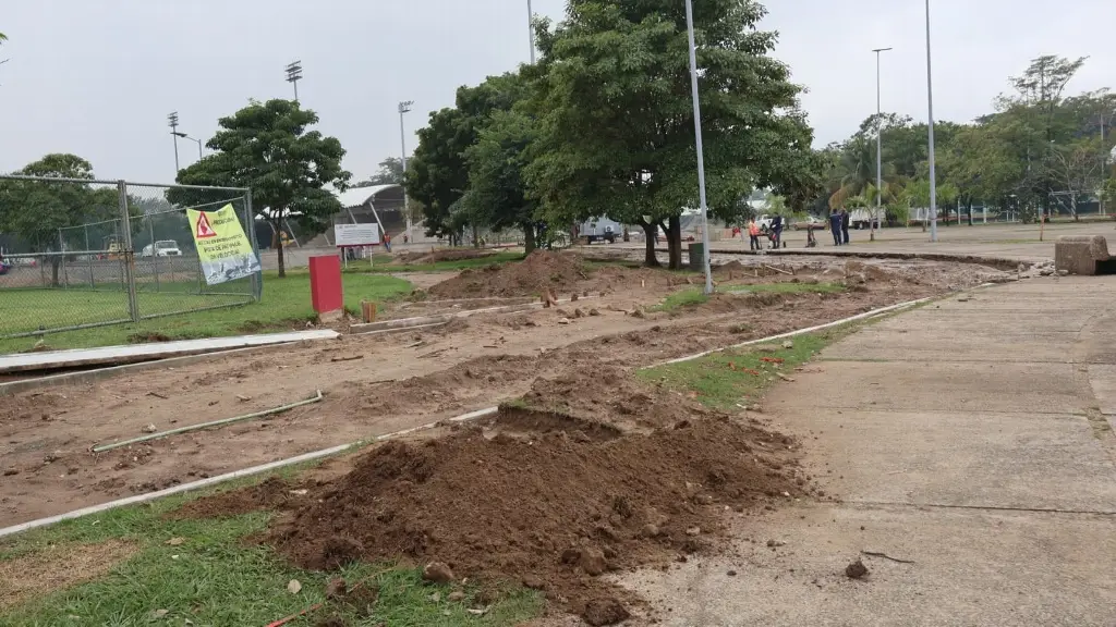 Imagen relacionada a la nota