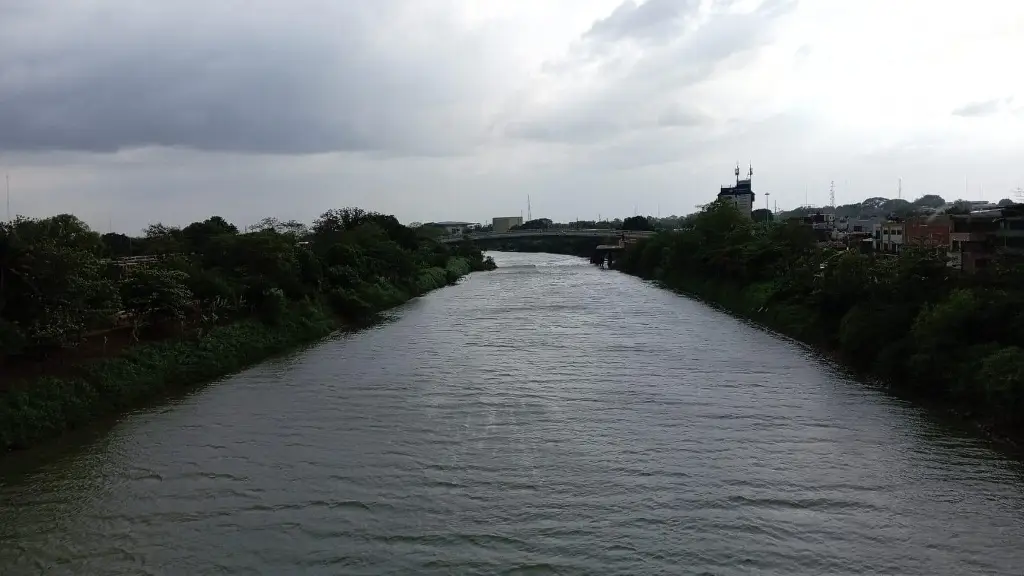 Imagen relacionada a la nota