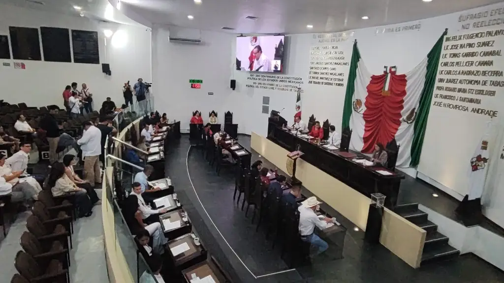 Imagen relacionada a la nota