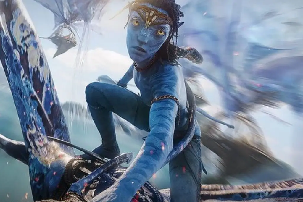 Imagen relacionada a la nota