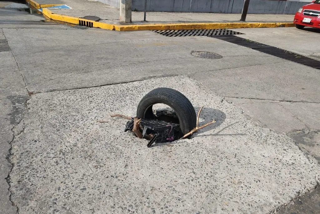 Imagen relacionada a la nota