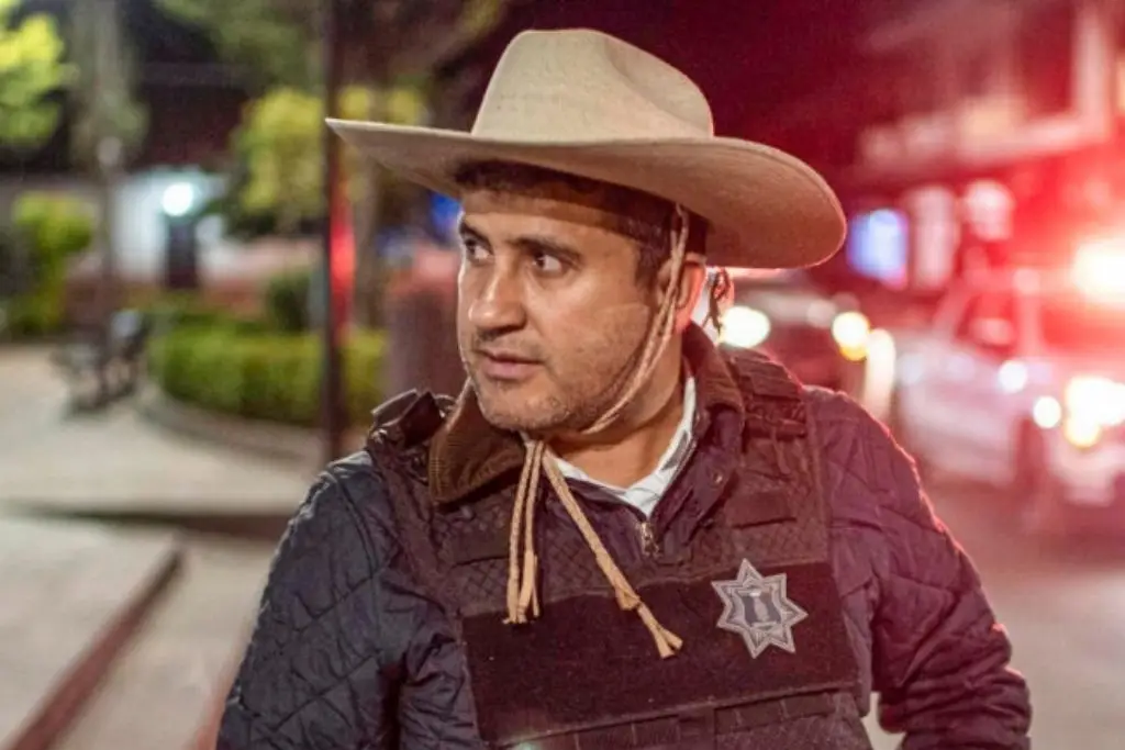 Imagen relacionada a la nota