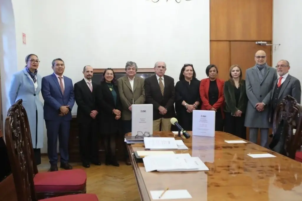 Imagen relacionada a la nota