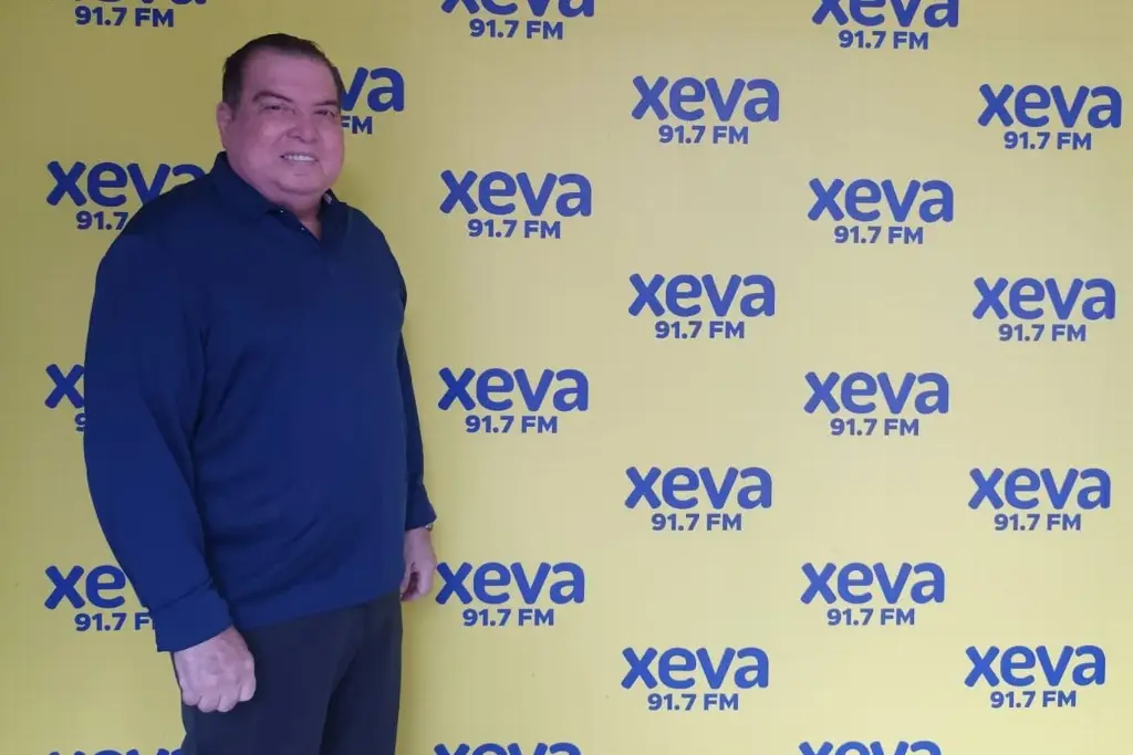 Imagen relacionada a la nota